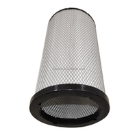 Filtro de Aire para Camión Halton P777409 P537876 P812363 142-1339 AF25756 11110022 LL847440 CV20948 7283401 SL5883 SL81043 KSH0933