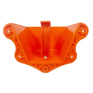 Étui de protection universel pour cisaille hydraulique de sauvetage pour camions de pompiers - Product Image 1
