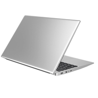 Ordinateur Portable Gaming 2025 de 15,6 Pouces 8 Go 1 To N95 GTX1060 Win 11 Netbook Pc Tout-en-Un pour Nouveaux Macbooks Pro 15,6 Pouces 512 Go 1 To