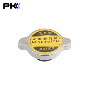 Tapón de llenado de combustible de gas con correa de sujeción Reemplazo de tapa de gas XU5Z-9030-MA XU5Z9030MA Ford Part 1997-2005 Tapa de tanque de combustible Ford - Product Image 5