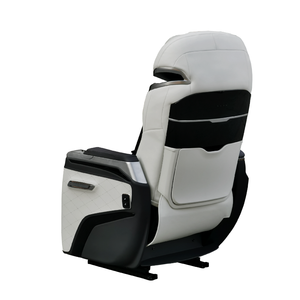 ANSHI VIP RV VAN SUV Limousine Modificado Campervan Tapicería Coche Asiento de lujo para <span class=keywords><strong>Mercedes</strong></span> Benz Vito - Product Image 2
