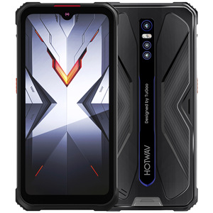 <span class=keywords><strong>Hotwav</strong></span> <span class=keywords><strong>Cyber</strong></span> <span class=keywords><strong>9</strong></span> <span class=keywords><strong>Pro</strong></span>, Teléfono Resistente de 6.26 Pulgadas, 8+128 GB, MT6762D, Entrega en Hong Kong - Product Image 2