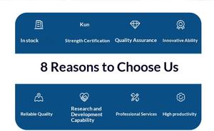 Sac de rangement suspendu multifonctionnel en coton et lin, moderne, écologique, pliable, anti-poussière, pour chevet, <span class=keywords><strong>pochette</strong></span> pour magazines de chambre - Product Image 6