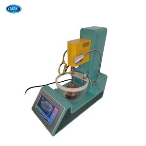 اختراق إبرة الرقمية التلقائي - Product Image 6