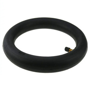 ยางในหนา 10*2 พร้อมวาล์วตรง สำหรับสกู๊ตเตอร์ไฟฟ้า M365 /m365 Pro/pro2/<span class=keywords><strong>s1</strong></span>/mi3  มีสินค้าในคลัง EU - Product Image 5