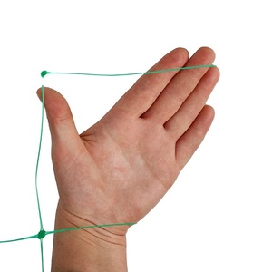 ตาข่ายสำหรับพืชเลื้อย ตาข่ายพยุงต้นไม้ ตาข่ายถั่ว - Product Image 4