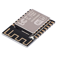 Módulo Wifi OKYSTAR OEM/ODM ESP826612F Esp-12F ESP8266, Serial Remoto Inalámbrico