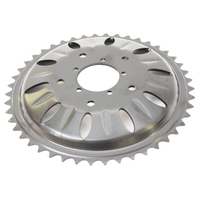 Bafang 8Fun 52V 1000W BBSHD Kits de moteurs à entraînement intermédiaire 68mm 100mm 120mm BB avec contrôleur intégré Affichage couleur