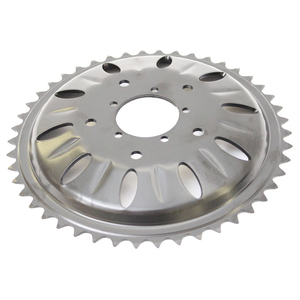 <span class=keywords><strong>Bafang</strong></span> 8Fun 52V 1000W BBSHD Kits de moteurs à entraînement intermédiaire 68mm 100mm 120mm BB avec contrôleur intégré Affichage couleur - Product Image 4