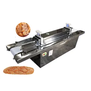 Youdo Machinery Cheapest Dough Divider and Shaper for Bakery Use to Save Your Cost