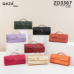 Bolsos de Alta Calidad en Tendencia 2025, Bolsos de Diseñador para Mujer, Bolso <span class=keywords><strong>2</strong></span> en 1 Económico para Mujer, Bolsos de Hombro de Lujo para Mujer - Product Image 1