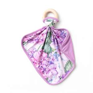 Nouvelle arrivée, couverture bébé en bambou à carreaux, couverture de sécurité <span class=keywords><strong>pour</strong></span> enfants, couverture de confort <span class=keywords><strong>pour</strong></span> tout-petits, jouets <span class=keywords><strong>pour</strong></span> le sommeil du bébé - Product Image 3