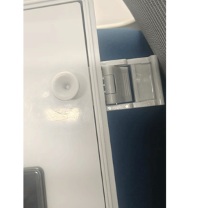 Controlador <span class=keywords><strong>de</strong></span> <span class=keywords><strong>Riego</strong></span> Automático para Jardín y Césped DaringFish, con Conexión <span class=keywords><strong>WIFI</strong></span> Remota, AC 220V - Product Image 3