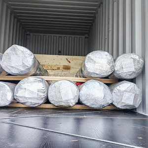 Kustom Spot <span class=keywords><strong>Stainless</strong></span> <span class=keywords><strong>Steel</strong></span> bulat <span class=keywords><strong>Bar</strong></span> 202 304 304L <span class=keywords><strong>310</strong></span> 316 316L 430 panas & dingin digulung <span class=keywords><strong>SUS</strong></span> batang Polandia/permukaan hitam harga bagus - Product Image 6