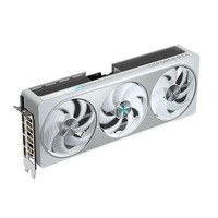 For GIGABYTE Eagle GeForce RTX 5070 AERO OC 12GB GDDR 192-Bit PCI Express New Fan-Cooled Gaming Graphics Card DLSS 4 Desktop