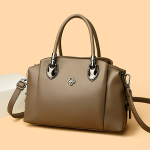 Marcas famosas, Bolsos <span class=keywords><strong>De</strong></span> Mujer <span class=keywords><strong>para</strong></span> mujer, bolsos laterales <span class=keywords><strong>para</strong></span> niñas, <span class=keywords><strong>de</strong></span> cuero bolso <span class=keywords><strong>de</strong></span> hombro Pu, bolso <span class=keywords><strong>de</strong></span> mensajero <span class=keywords><strong>para</strong></span> mujer - Product Image 6
