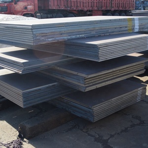 Plaque d'<span class=keywords><strong>acier</strong></span> au carbone Scarp P235gh P265gh <span class=keywords><strong>P355gh</strong></span> Tôle d'<span class=keywords><strong>acier</strong></span> Prix Plaque lourde au carbone Divers prix épais de 1kg <span class=keywords><strong>Acier</strong></span> à ressort 0.5mm - Product Image 6