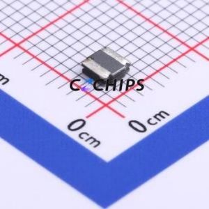FNR3012S3R3MT ตัวเหนี่ยวนำไฟฟ้าแบบ SMD,3x3 มม. ( ค่าความเหนี่ยวนำ: 3.3uH )( ความแม่นยำ: 20% กระแสไฟฟ้าที่กำหนด: 1.4A ) - Product Image 2