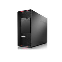 Harga Pabrik Langsung Server Laptop Seluler Presisi Xeon Thinkstation P920 Workstation