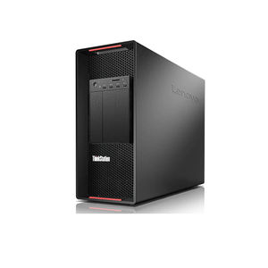 Factory Direct Price Server Precision Mobile Laptop Xeon <strong>Thinkstation</strong> P920 Workstation - Product Image 4