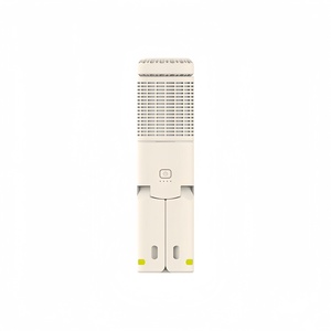 Luces LED Retráctiles Multifuncionales para Camping <span class=keywords><strong>CZ</strong></span> Outdoor, Iluminación para Carpas y Toldos, Interfaz USB para Suministro de Energía - Product Image 2