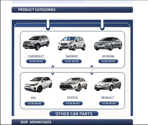 Bobina de encendido Useka de buena calidad y <span class=keywords><strong>precio</strong></span> al por mayor para <span class=keywords><strong>TOYOTA</strong></span> 4Runner <span class=keywords><strong>V6</strong></span> 4.0L para Corolla OEM 90919-02248 - Product Image 4