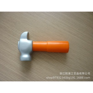 ของเล่นโฟมรูปค้อนการ์ตูน ของขวัญส่งเสริมการขายสำหรับกิจกรรมต่างๆ - Product Image 4