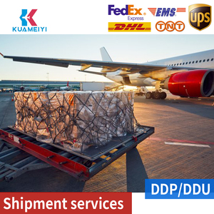 2024 Venta caliente de <span class=keywords><strong>China</strong></span> a Singapur Envío exprés mejor empresa de servicios de logística transitarios profesionales baratos - Product Image 3