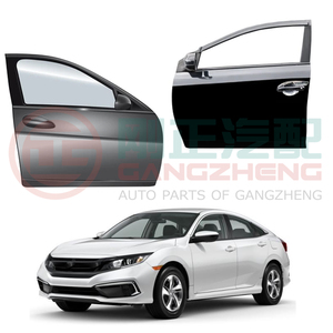 Pièces de rechange automatiques chinoises portes voitures pour CHANGAN UNI-K CHANA HUNTER <span class=keywords><strong>QQ</strong></span> PANDA JAC J7 MAXUS T90 HONGQI <span class=keywords><strong>H5</strong></span> - Product Image 3