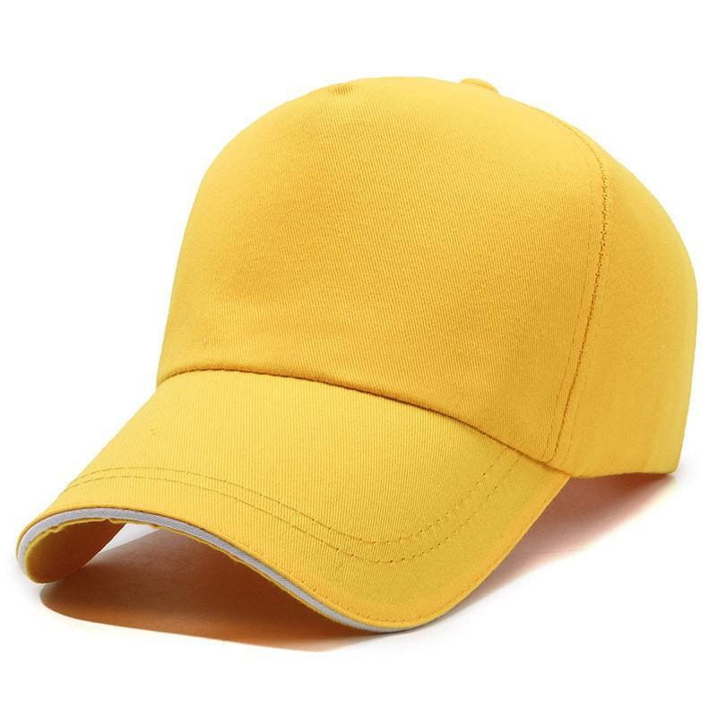 สีเหลือง