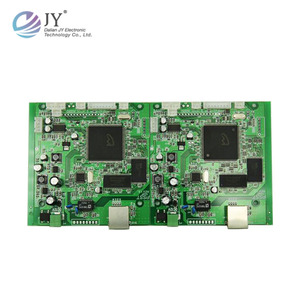 OEM Trung Quốc an toàn và đáng tin cậy Nhà cung cấp chất lỏng tự động điều khiển <span class=keywords><strong>PCB</strong></span> Multilayer <span class=keywords><strong>PCB</strong></span> Máy in laser pcba lắp ráp kiểm tra - Product Image 3