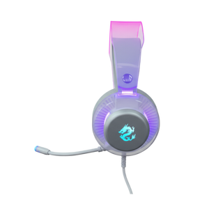 <span class=keywords><strong>Casque</strong></span> de jeu filaire confortable et élégant PJT-DEP2481, <span class=keywords><strong>casque</strong></span> de jeu <span class=keywords><strong>pour</strong></span> PC - Product Image 2