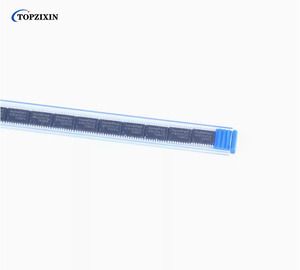 N76e003at20 nuvoton 8-bit <span class=keywords><strong>8051</strong></span> vi điều khiển sop20 MCU chip duy nhất cho người tiêu dùng điện tử và điều khiển công nghiệp - Product Image 3