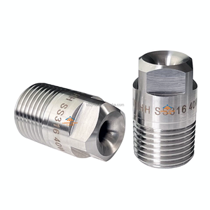 Tam koni <span class=keywords><strong>Jet</strong></span> Hollow koni sprey su yıkama temiz paslanmaz çelik SS pirinç klima soğutma toz kontrolü katı püskürtme - Product Image 5