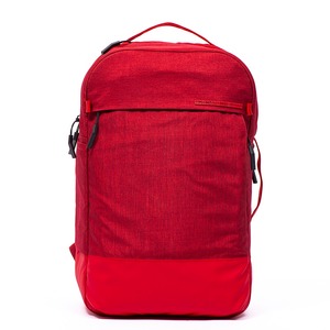 <b>Large</b> capacity business backpack multi-layer backpack laptop <b>bag</b> <b>work</b> commuting travel <b>bag</b> - Product Image 2