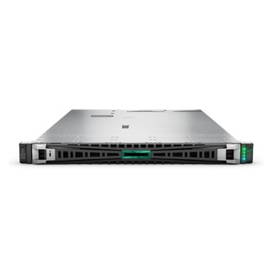 Nouveau serveur 1U HPE ProLiant Compute DL360 Gen12 4LFF NC CTO Server P72174-B21 - Product Image 1