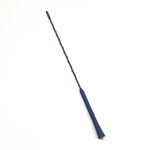 <span class=keywords><strong>Antenne</strong></span> de toit pour RAV4 Rongfong 09-13, Vichy Hanlan Yaris 02-06, installation non destructive, 40 cm, <span class=keywords><strong>antenne</strong></span> de voiture CN - Product Image 4
