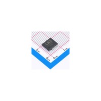 Transistors de marque LKS1D5005D Modules de puissance intelligents IPM 500V VDSS 5A ID 20kHz Commutation LKS1D-5005D ESOP-13 Bobine de ruban