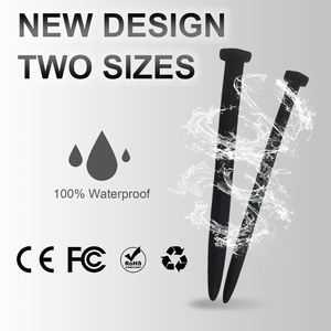 SEXBAY男性用シリコン尿道チューブカスタム男性用ホースアイロッド尿道プラグセックスおもちゃ挿入ペニス男性女性 - Product Image 3