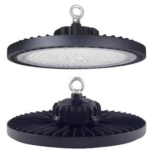 Luz de Cultivo LED Ajustable con Cabezales Giratorios de Espectro Completo para Cultivo de Plantas en Interiores - Product Image 4