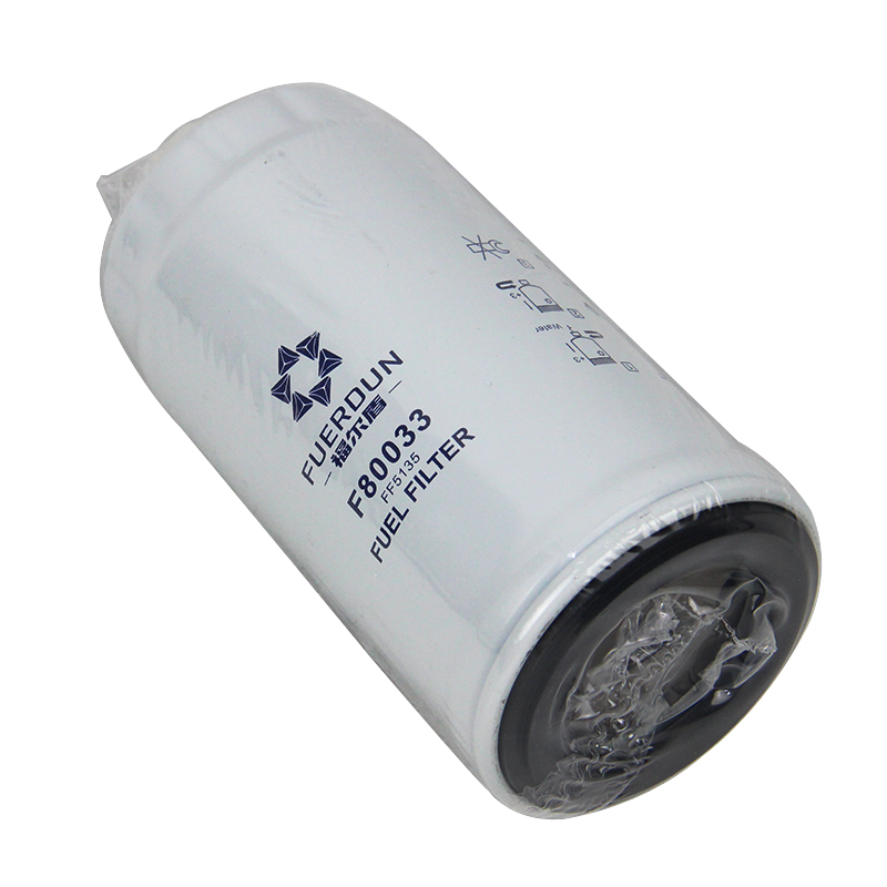 Engine Part Fuel Filter FF5135 CX0710B1 - Universal Fit