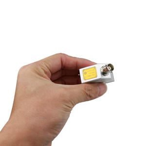Standart NDT Endüstriyel UT <span class=keywords><strong>Test</strong></span> Probu 2.5 mhz 5 mhz 8*12mm açı probu - Product Image 3