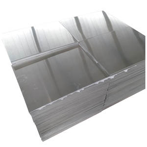 <span class=keywords><strong>2026</strong></span>年免费样品铝板阿里巴巴中国供应商特价出售 - Product Image 4