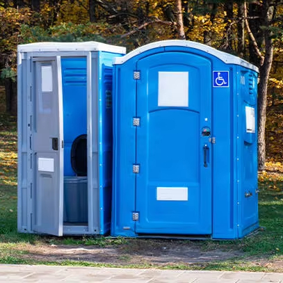 Mobile Outdoor Portable Toilet for Festivals High Density Polyethylene Plastic Toilet Portable Flushable Portable Toilet 2