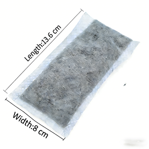 Repuestos de Filtro de Agua Recargables Compatibles con <span class=keywords><strong>Brit</strong></span> a Pitcher - Product Image 6