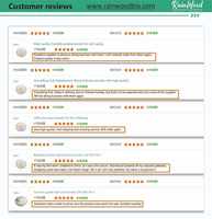 Poudre de vitamine C Rainwood en stock – Poudre de vitamine C 99 % acide L-ascorbique de haute qualité à bas prix