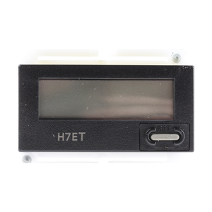 Inverter driver relay diskon terendah modul soft start PLC R901227616VT-HACD-3-23/<span class=keywords><strong>P</strong></span>-1-00/000 - Product Image 6