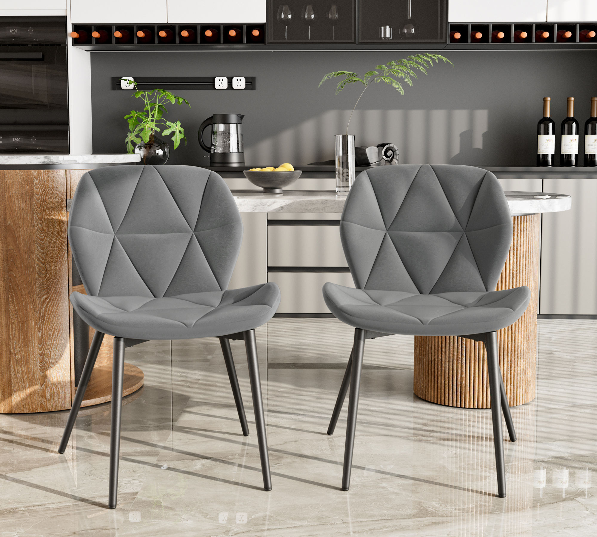 FU01119GR-2   เฟืองขับเคลื่อนล้อหลัง