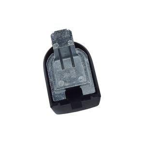 Nouvelle poignée de porte extérieure avant/arrière droite pour <span class=keywords><strong>Nissan</strong></span> Versa 2007-2012 82646-EL12B 82640-EL12A - Product Image 4