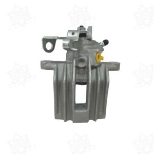 Étrier de frein à <span class=keywords><strong>4</strong></span> pistons et pour étrier de frein subaru impreza - Product Image 5